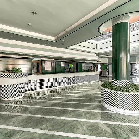 Sea View * פלאיה פראיסו