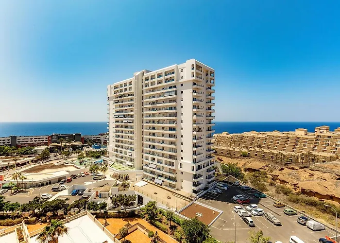 Διαμέρισμα Sea View