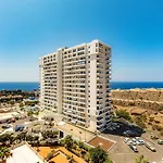 Apartament Sea View