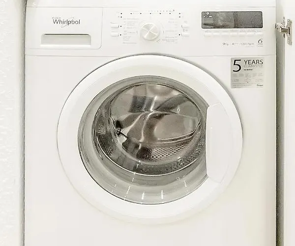 Apartman Sea View Playa Paraiso